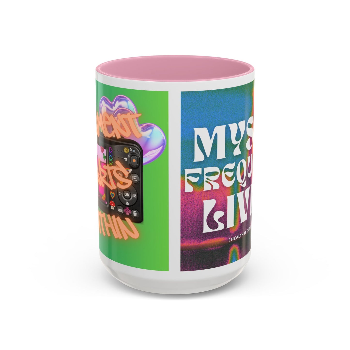 og frequency mug