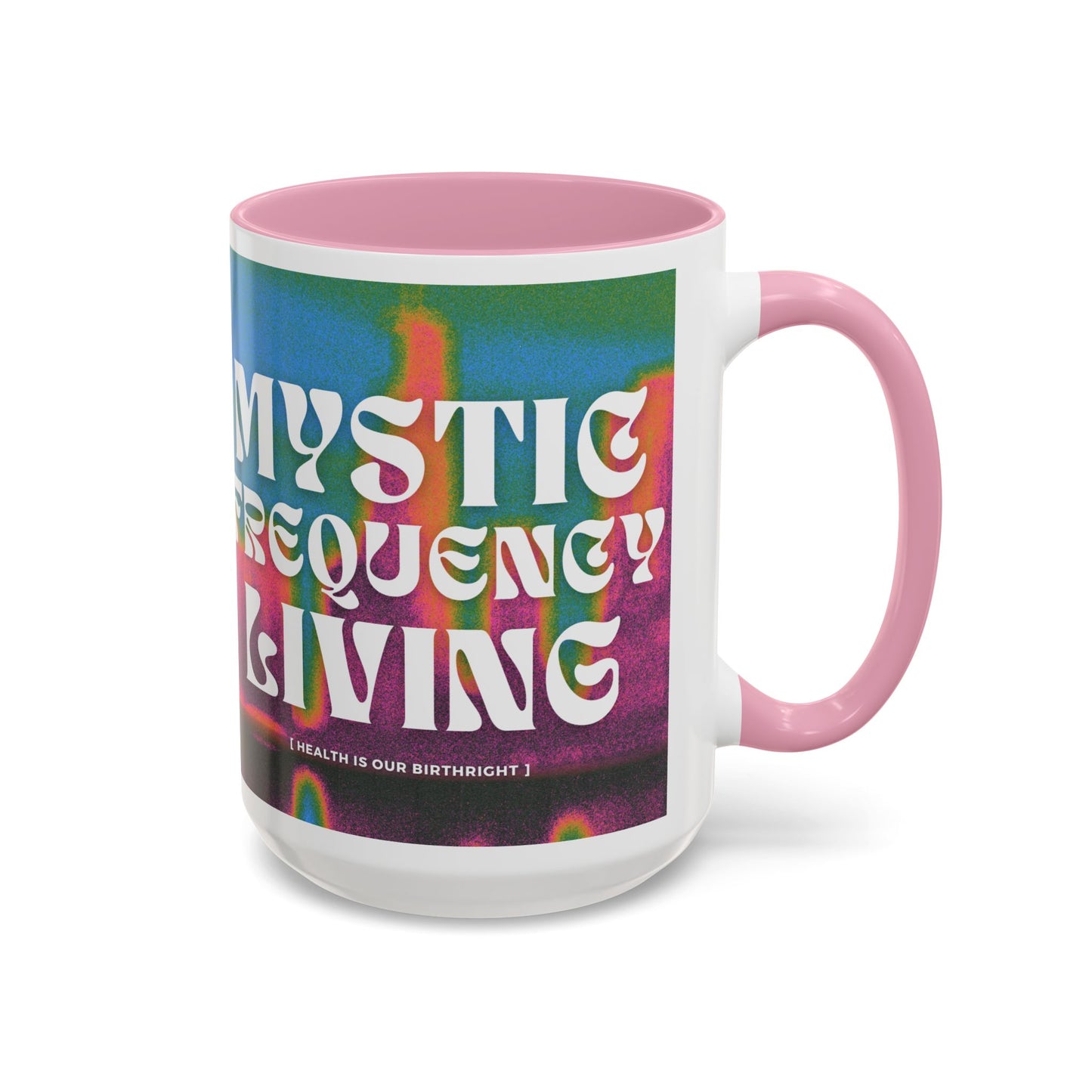 og frequency mug