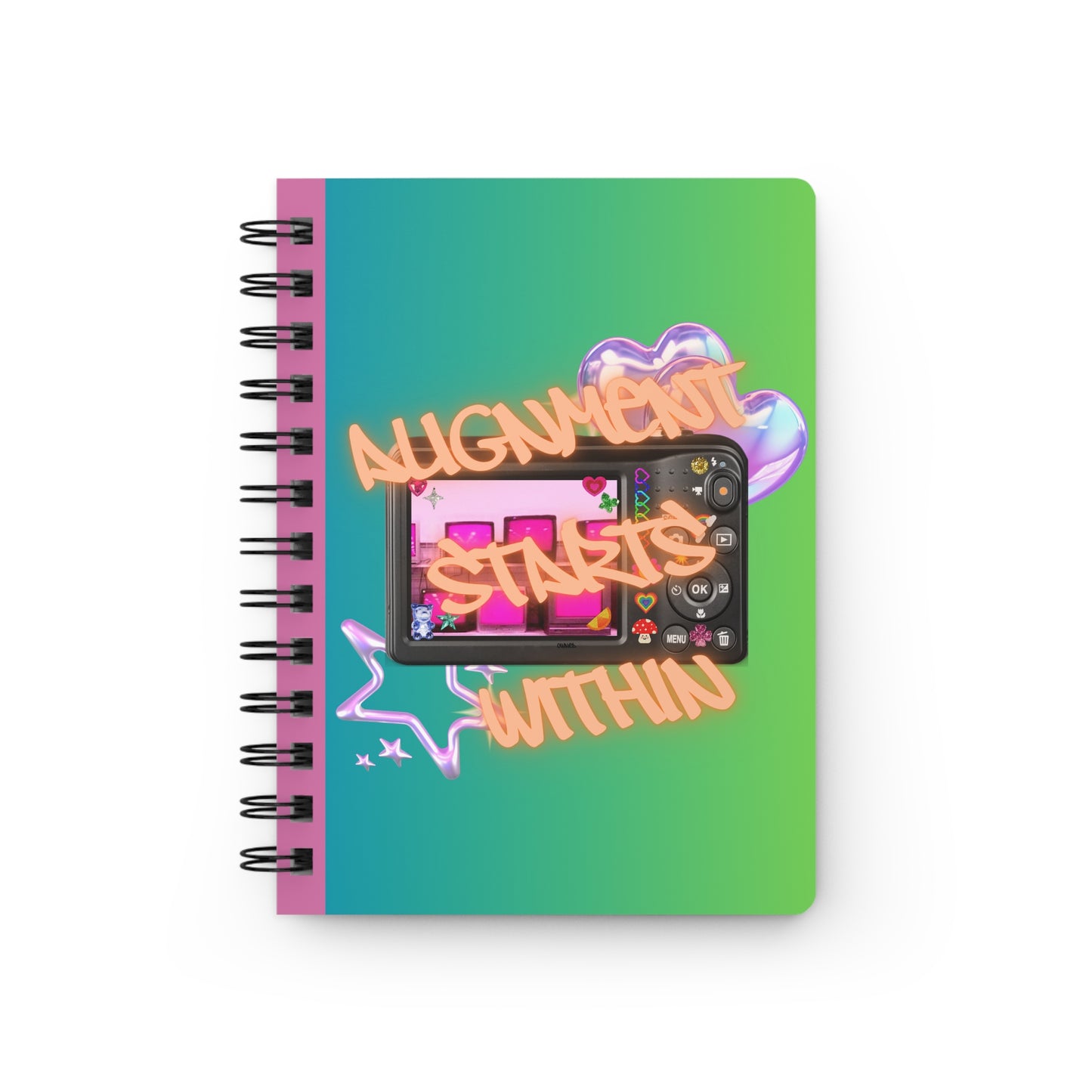 og frequency journal