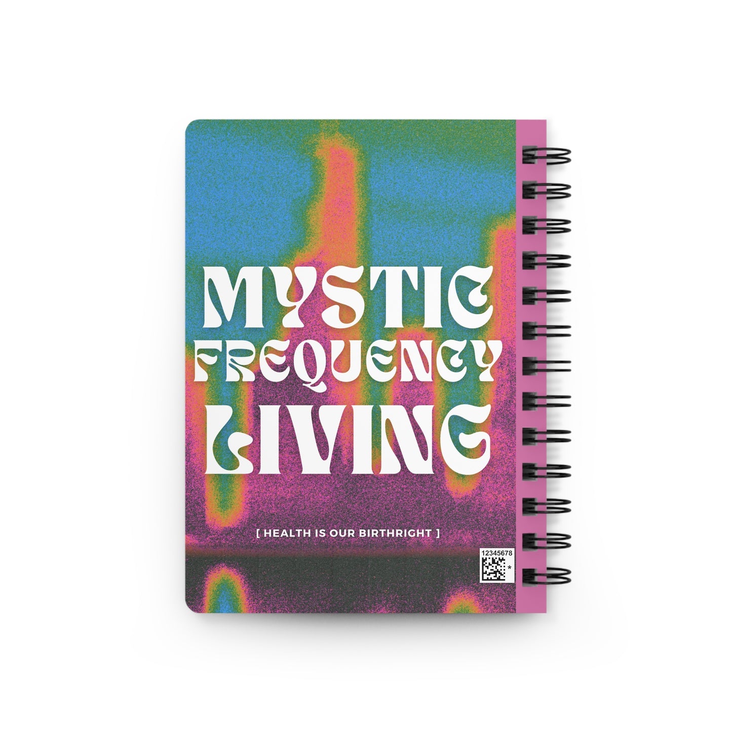 og frequency journal