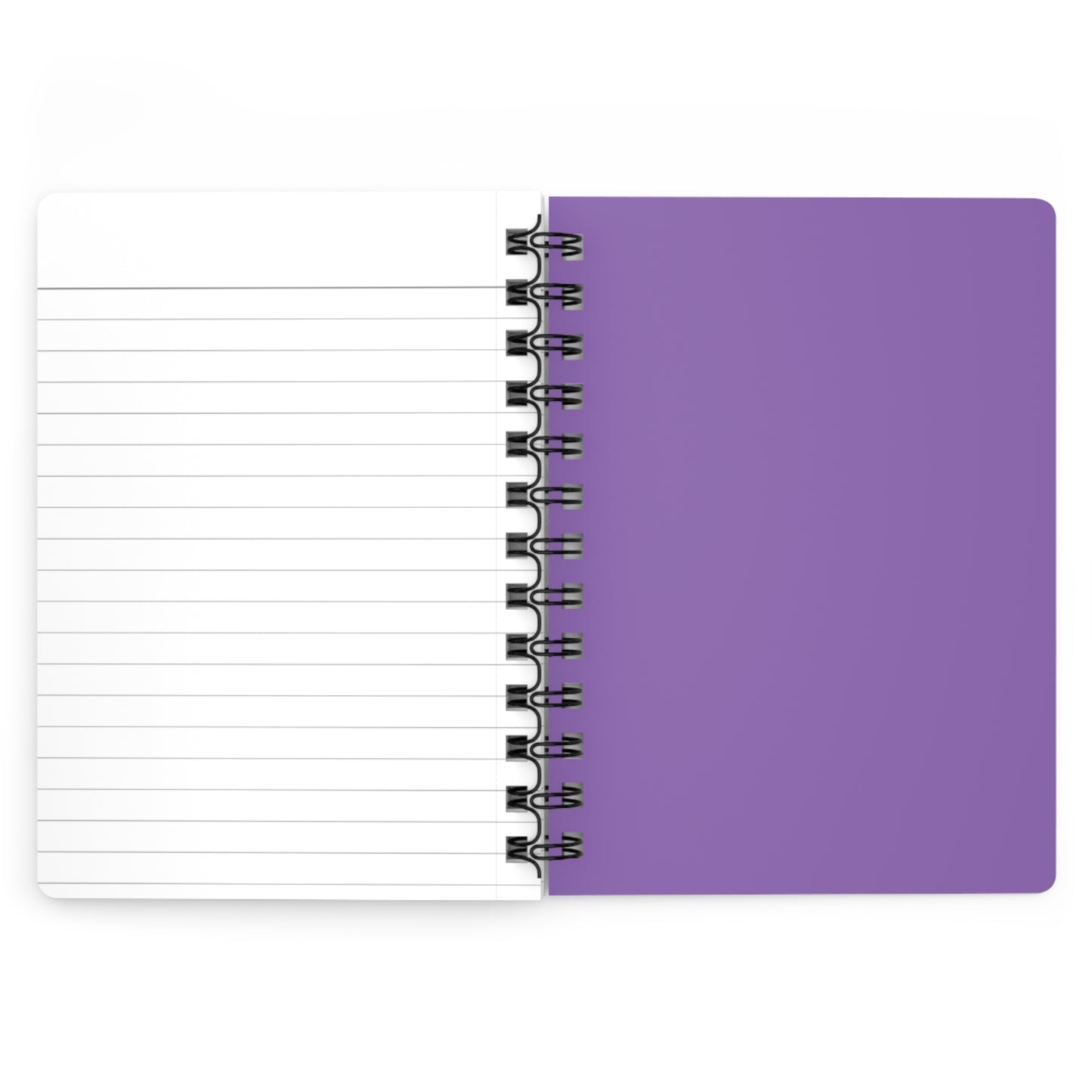 mystic url journal