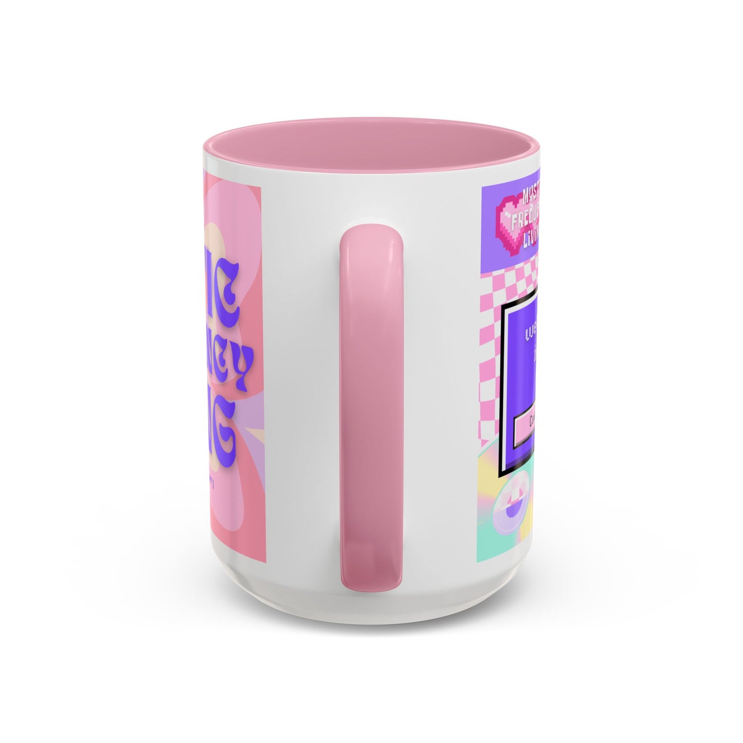 mystic url mug