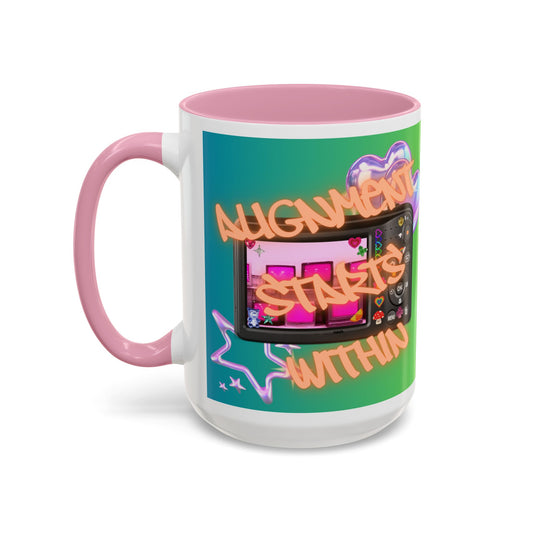 og frequency mug