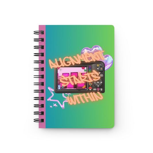 og frequency journal