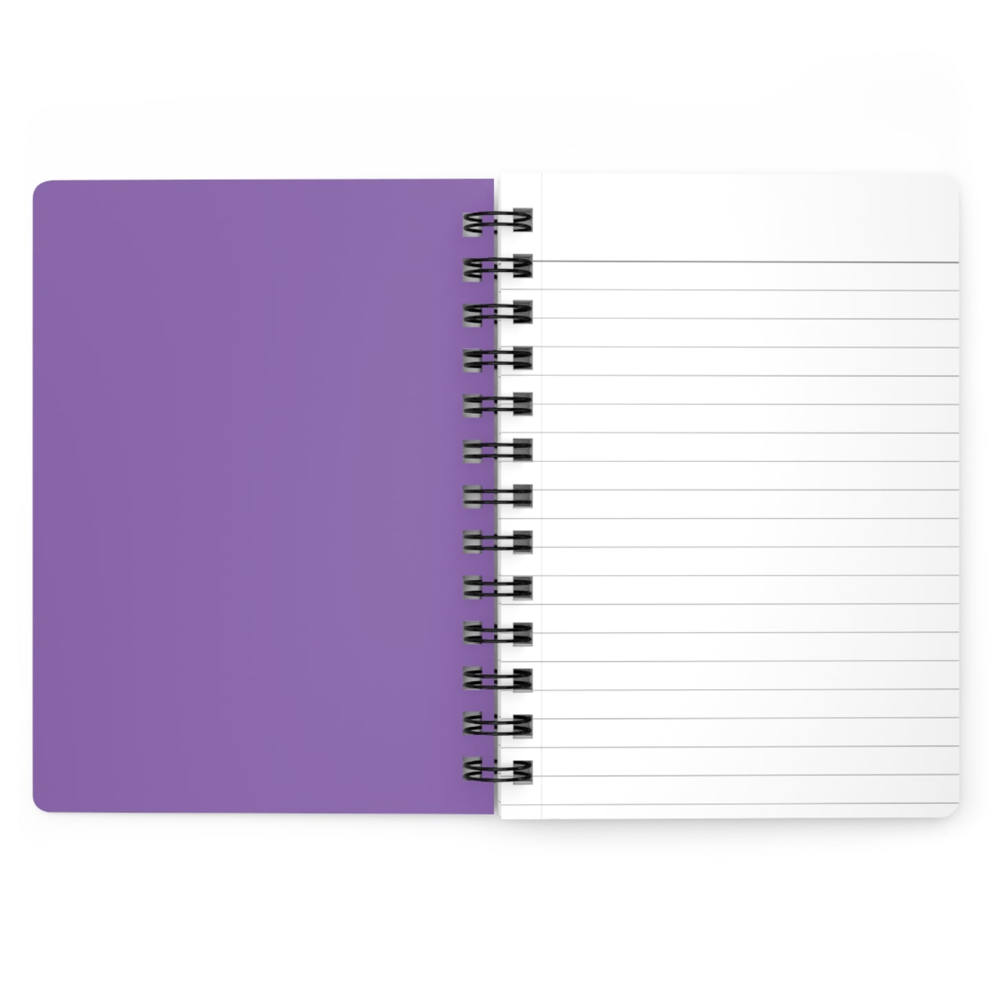 mystic url journal
