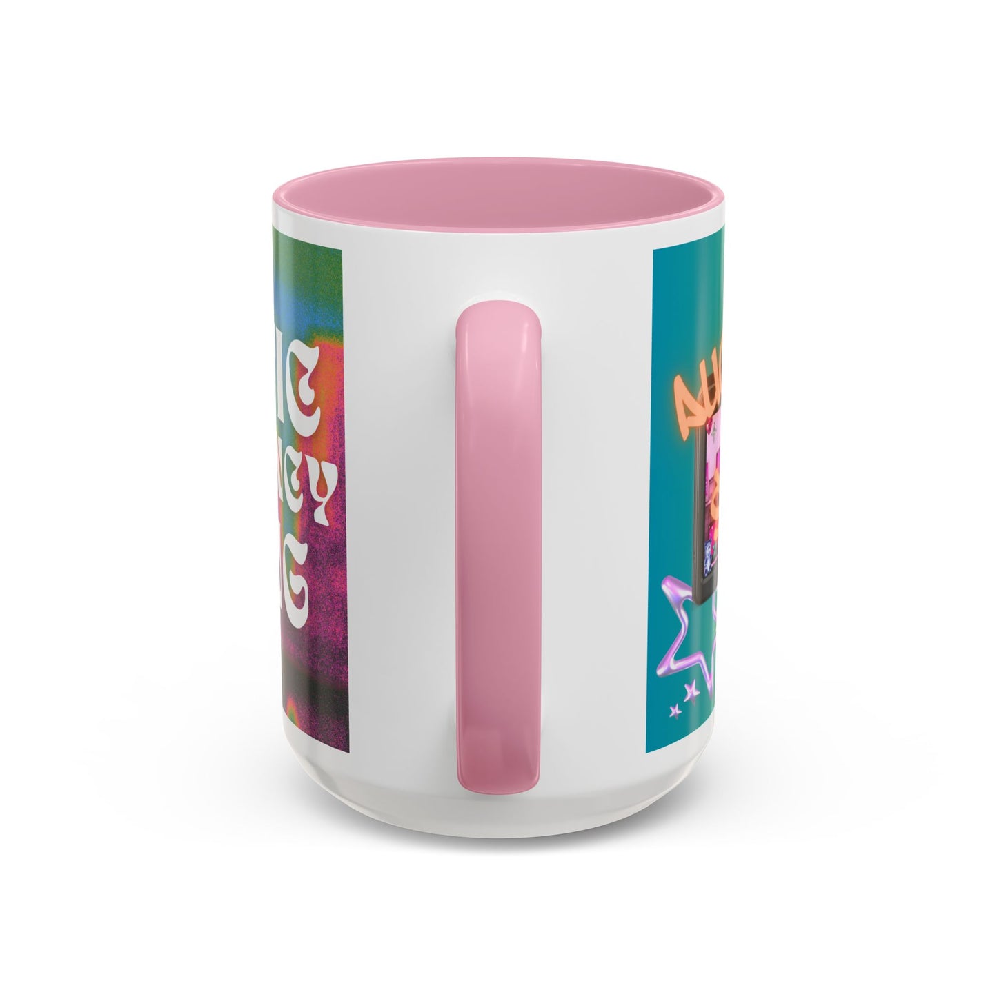 og frequency mug